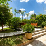 Apartamento à venda com 3 suítes em Vila Suzana, São Paulo, SP