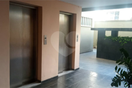 Apartamento à venda com 3 quartos, sendo 1 suíte, em Vila Isabel, Rio de Janeiro, RJ
