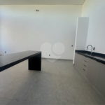 Casa à venda com 3 quartos, sendo 1 suíte, no condomínio Residencial Villagio Wanel, Sorocaba - SP