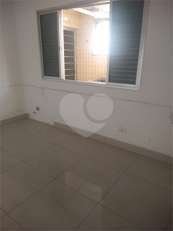 Salão para alugar em Casa Verde, São Paulo, SP