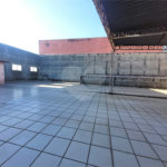 Terreno para alugar em Ayrosa, Osasco, SP