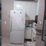 Apartamento à venda com 3 quartos, sendo 1 suíte, em Vila Gustavo, São Paulo, SP