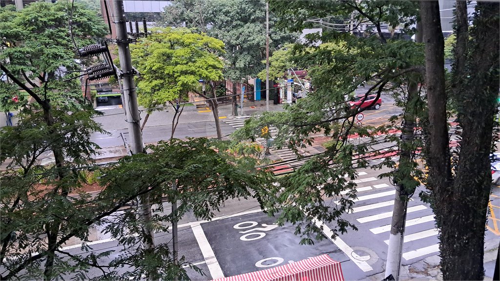 Sala para alugar em Brooklin, São Paulo, SP