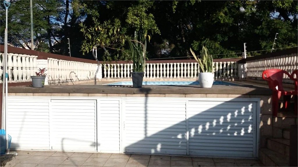 Sobrado à venda com 3 quartos, sendo 1 suíte, em Jardim Alvorada (zona Oeste), São Paulo, SP