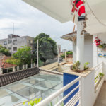 Sobrado à venda com 4 quartos, sendo 2 suítes, em Jardim São Paulo(zona Norte), São Paulo, SP