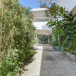 Casa à venda com 3 quartos, sendo 1 suíte, em Guarapiranga, São Paulo, SP