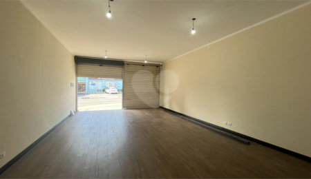 Salão Comercial à venda ou para alugar em Jardim Paulista, Atibaia, SP