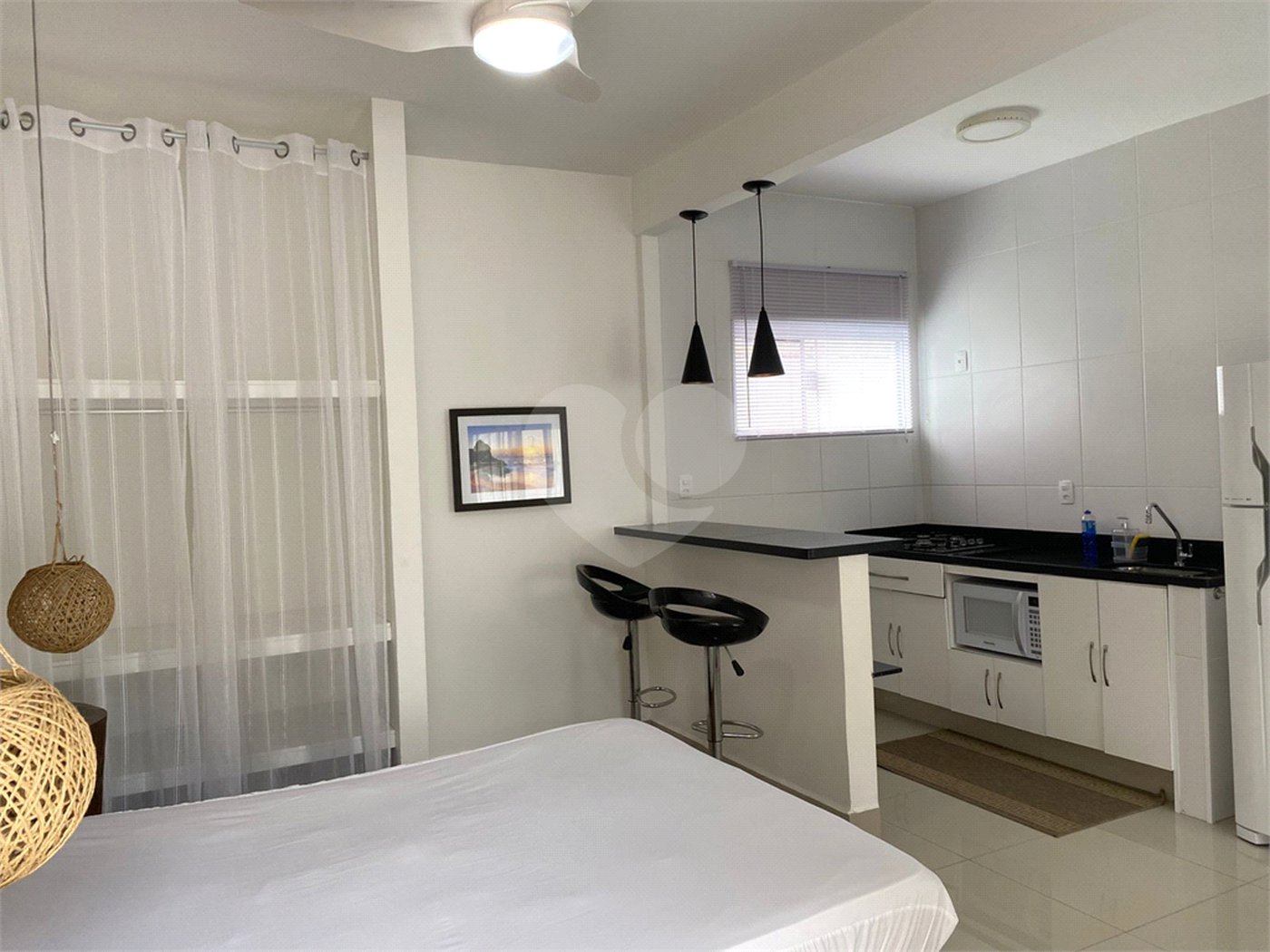 Casa à venda com 6 suítes em São José, Armação dos Búzios, RJ