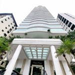 Apartamento Residencial à venda, Gonzaga, Santos - AP1684.