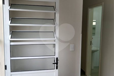 Casa Térrea à venda com 2 quartos no Centro, São Carlos, SP