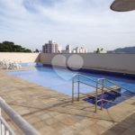 Apartamento à venda com 3 quartos, sendo 1 suíte, em Mandaqui, São Paulo, SP