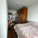 Sobrado à venda com 3 quartos, sendo 1 suíte, em Tremembé, São Paulo, SP
