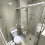 Apartamento à venda com 2 quartos, sendo 1 suíte, em Jardim Vazani, São Paulo, SP