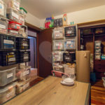 Casa à venda com 3 quartos, sendo 1 suíte,  no condomínio Jardim Hipico, São Paulo - SP