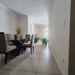 Apartamento à venda com 3 suítes em Jardim Faculdade, Sorocaba, SP