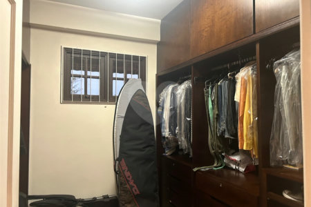 Casa Térrea à venda com 3 suítes em Alto da Boa Vista, São Paulo, SP