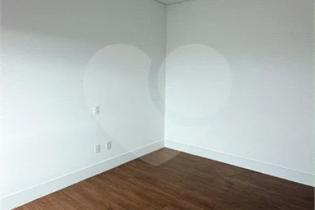 Apartamento Duplex de 234,43 m² à Venda no Centro de Indaiatuba – Alto Padrão no Atmosphera