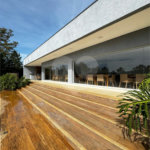 Terreno à venda no condomínio Le Portier Nautic Residence, Piedade - SP