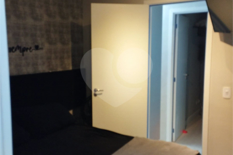 Terreno à venda com 2 quartos, sendo 1 suíte, no condomínio Tanque Velho, São Paulo - SP