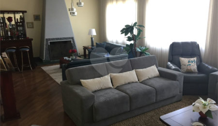 Casa Térrea à venda com 3 quartos, sendo 1 suíte,  em Tremembé, São Paulo, SP