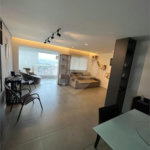Apartamento à venda com 2 quartos, sendo 1 suíte, em Jardim Caboré, São Paulo, SP