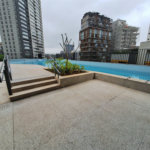 Apartamento à venda com 3 suítes em Sumarezinho, São Paulo, SP