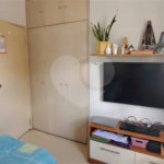 Apartamento à venda com 3 quartos, sendo 1 suíte, em Vila Uberabinha, São Paulo, SP