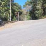Condomínio à venda em Serra da Cantareira, Mairiporã, SP