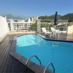 Apartamento à venda com 2 quartos, sendo 1 suíte, em Vila Isabel, Rio de Janeiro, RJ