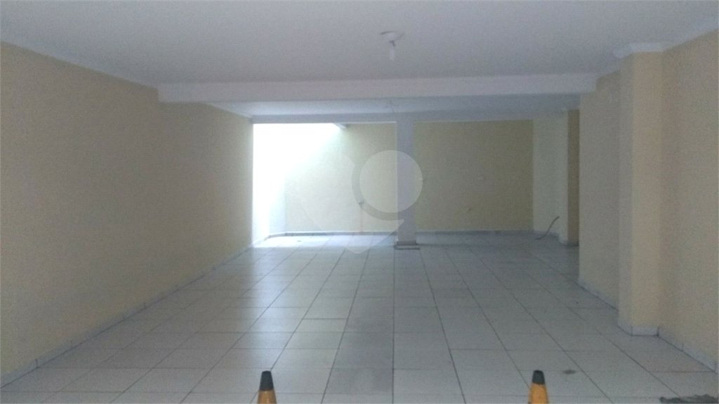 Casa à venda com 3 quartos, sendo 1 suíte, no condomínio São Marcos, São Paulo - SP
