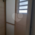 Sobrado à venda com 3 quartos, sendo 1 suíte, em Vila Mariana, São Paulo, SP