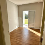 Casa à venda com 3 quartos, sendo 1 suíte, no condomínio Santa Mônica, Itu - SP