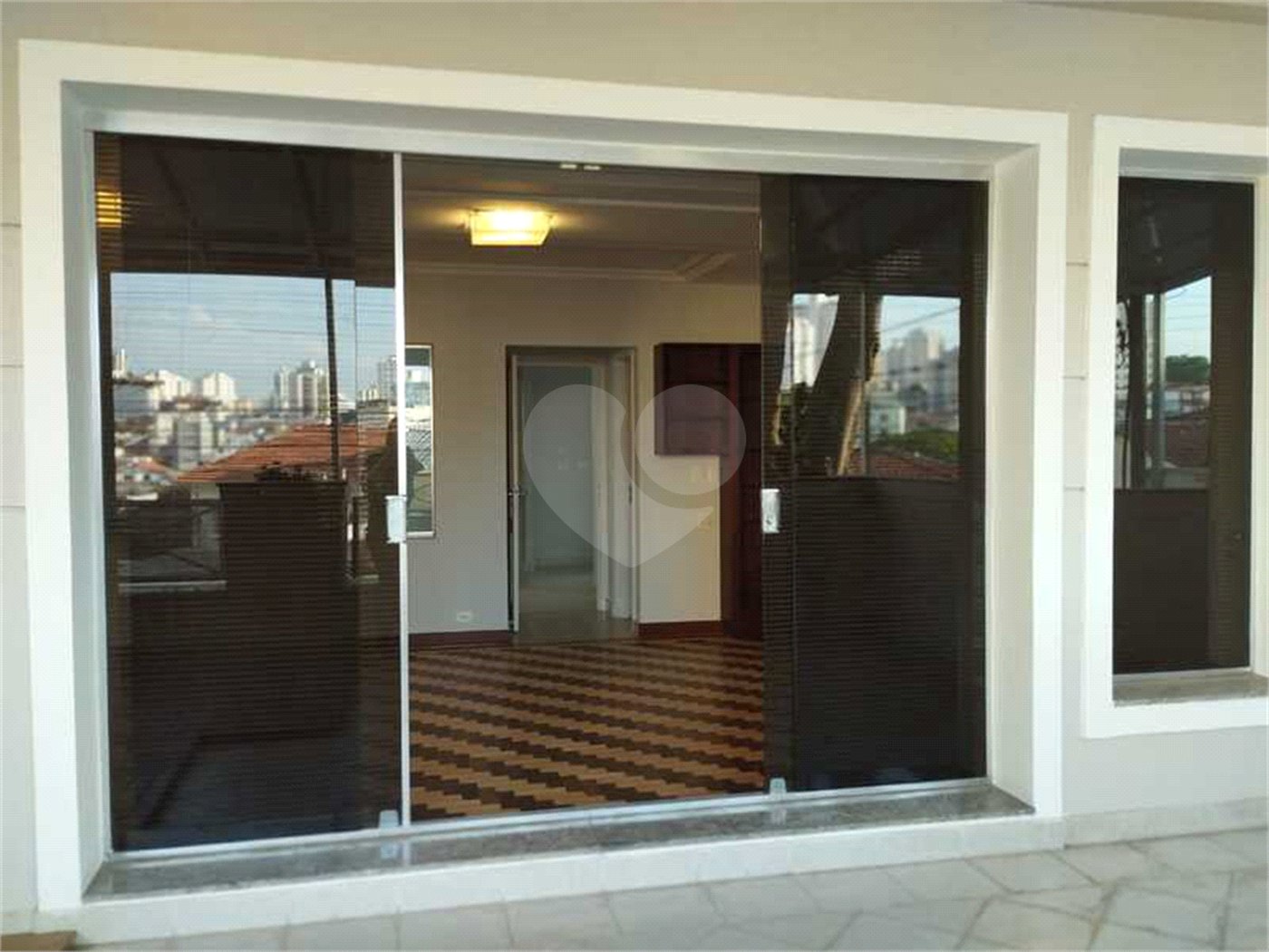 Sobrado à venda com 3 quartos, sendo 1 suíte, em Jardim São Paulo(zona Norte), São Paulo, SP