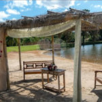 Casa à venda ou para alugar com 5 quartos, sendo 4 suítes,  no condomínio Equilibrium, Atibaia - SP
