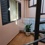 Sobrado à venda com 3 quartos, sendo 1 suíte, em Vila Nova Cachoeirinha, São Paulo, SP