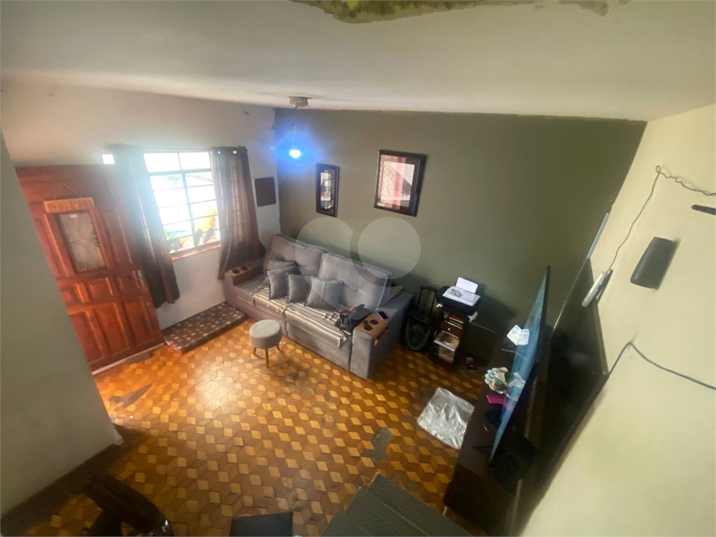 Terreno à venda com 2 quartos em Imirim, São Paulo, SP