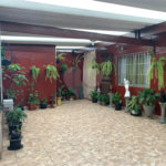 Sobrado à venda com 3 quartos em Jaraguá, São Paulo, SP