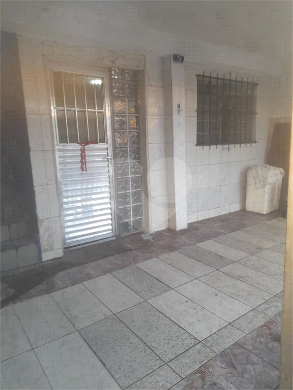 Sobrado à venda com 4 quartos em Tremembé, São Paulo, SP