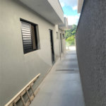 Casa à venda com 3 suítes em Aruã, Mogi das Cruzes, SP