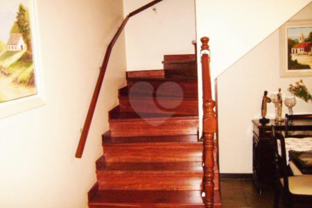 Sobrado à venda com 3 quartos no Centro, Osasco, SP