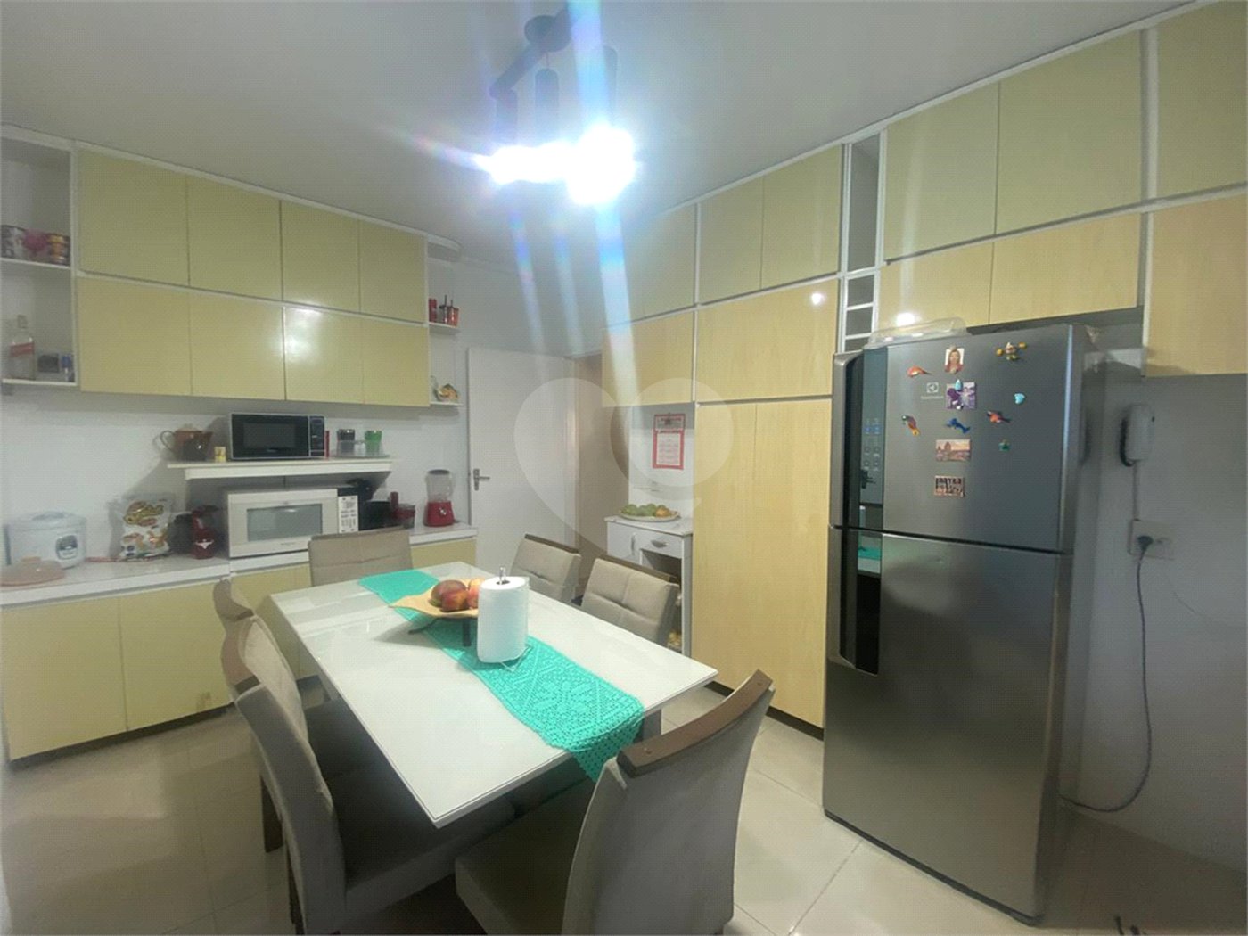 Casa à venda com 3 quartos, sendo 1 suíte,  em Jardim Rosa de Franca, Guarulhos, SP