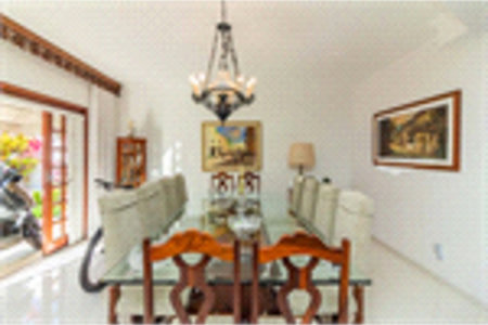 Casa com 4 dormitórios à venda, 438 m² por R$ 2.700.000,00 - Jardim Franca - São Paulo/SP