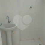 Apartamento à venda com 1 quarto em Jardim São Paulo(zona Norte), São Paulo, SP