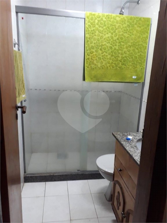 Casa à venda com 5 quartos, sendo 2 suítes,  em Maracanã, Rio de Janeiro, RJ