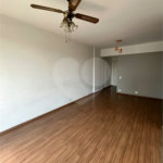 Apartamento à venda com 3 quartos em Casa Verde, São Paulo, SP