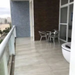 Apartamento Residencial à venda, Pitangueiras, Guarujá - AP1859.