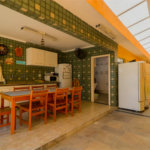 Casa Térrea à venda com 4 suítes em Alto da Lapa, São Paulo, SP