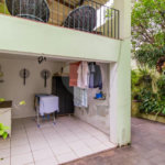 Sobrado à venda com 3 quartos, sendo 1 suíte, em Brooklin, São Paulo, SP