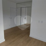 Apartamento à venda ou para alugar com 3 suítes em Jardim América, Sorocaba, SP
