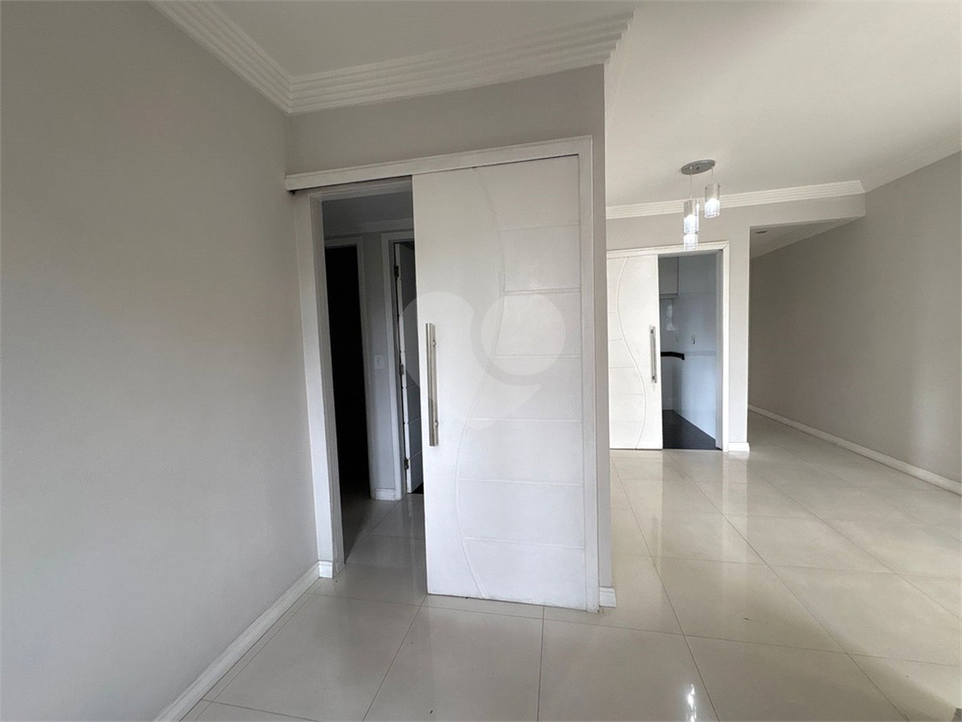 Apartamento à venda com 3 quartos, sendo 1 suíte, em Santana, São Paulo, SP